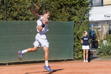 Bild 619 - Lilienthal Open